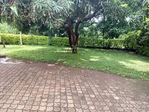 Kugeria Prime Half Acre Corner Plot