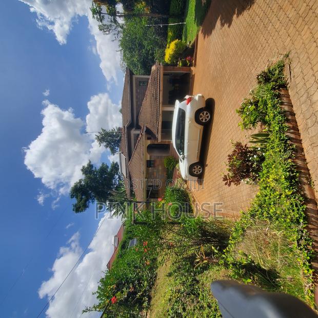 Kugeria Prime Half Acre Corner Plot - thumbnail 2