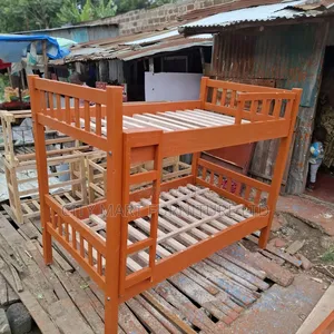 Tough Affordable Modern Bunk Beds Double Decker Beds Offer!