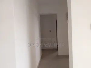 3bdrm Apartment in Kinoo for rent
