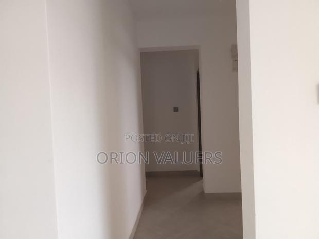 3bdrm Apartment in Kinoo for rent