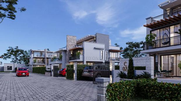 5bdrm Villa in Kiambu Road for sale - thumbnail 3