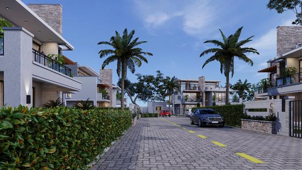 5bdrm Villa in Kiambu Road for sale - thumbnail 4