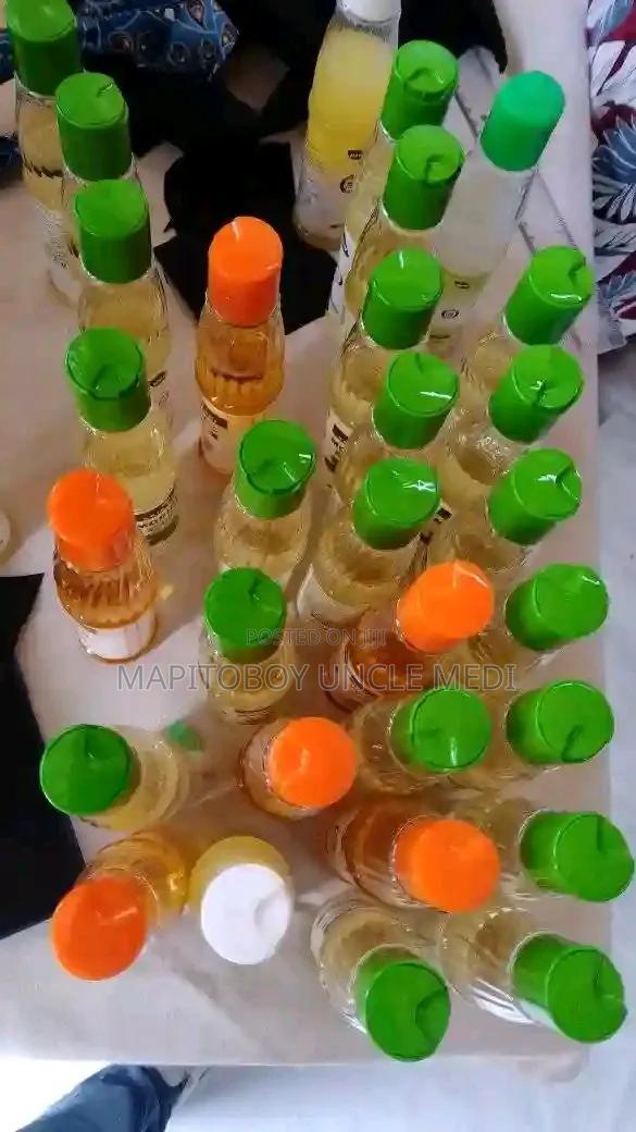 Skin Care Products - thumbnail 2