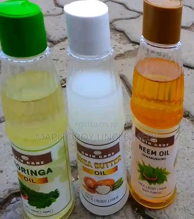 Skin Care Products - thumbnail 3
