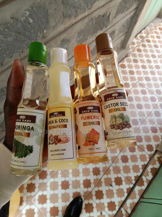 Skin Care Products - thumbnail 5