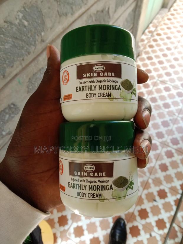 Skin Care Products - thumbnail 6