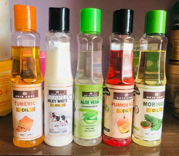 Skin Care Products - thumbnail 8