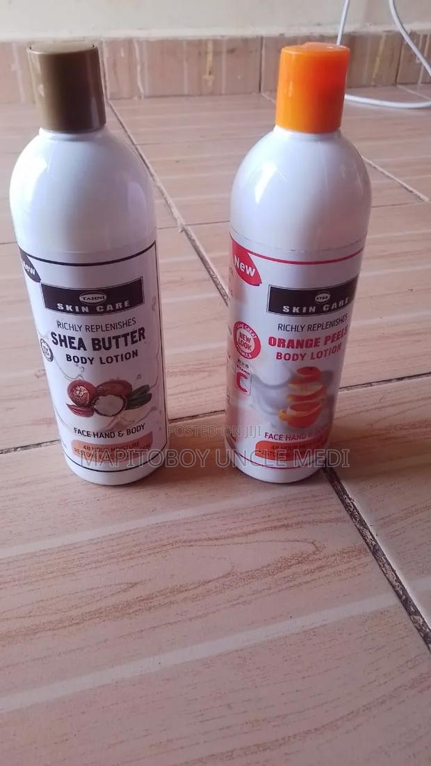 Skin Care Products - thumbnail 9