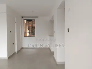 3bdrm Apartment in Kinoo for rent