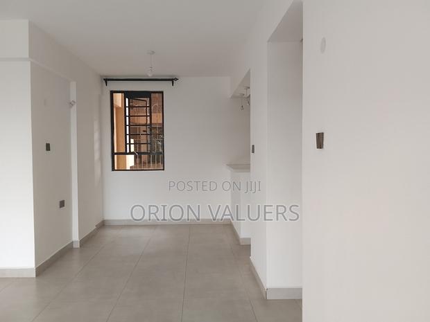 3bdrm Apartment in Kinoo for rent - thumbnail 2