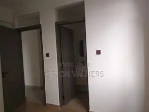 3bdrm Apartment in Kinoo for rent