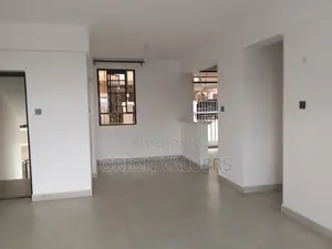 3bdrm Apartment in Kinoo for rent