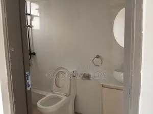 3bdrm Apartment in Kinoo for rent