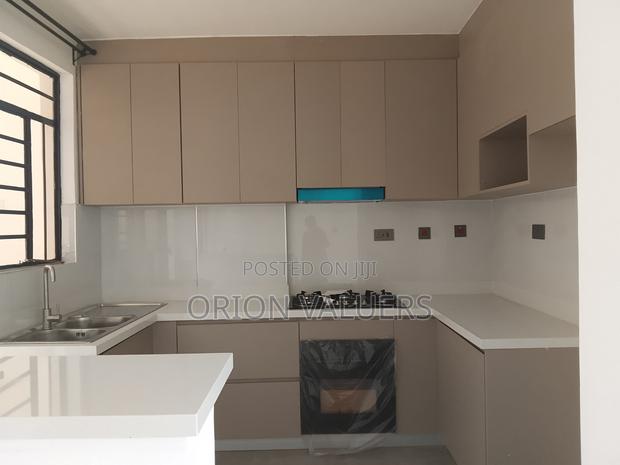 3bdrm Apartment in Kinoo for rent - thumbnail 6
