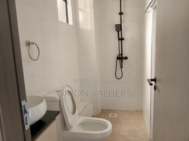 3bdrm Apartment in Kinoo for rent - thumbnail 7