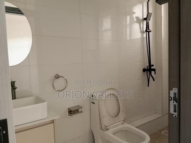 3bdrm Apartment in Kinoo for rent - thumbnail 9