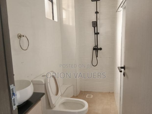 3bdrm Apartment in Kinoo for rent - thumbnail 10