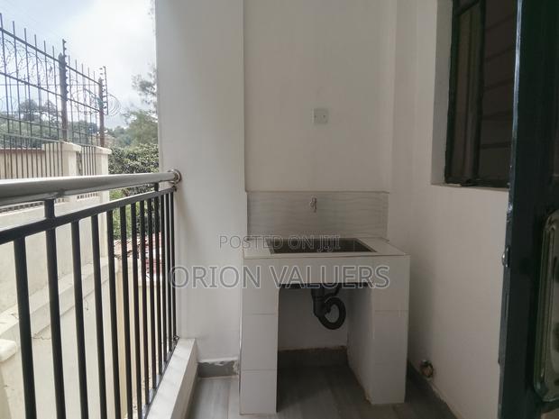 3bdrm Apartment in Kinoo for rent - thumbnail 11