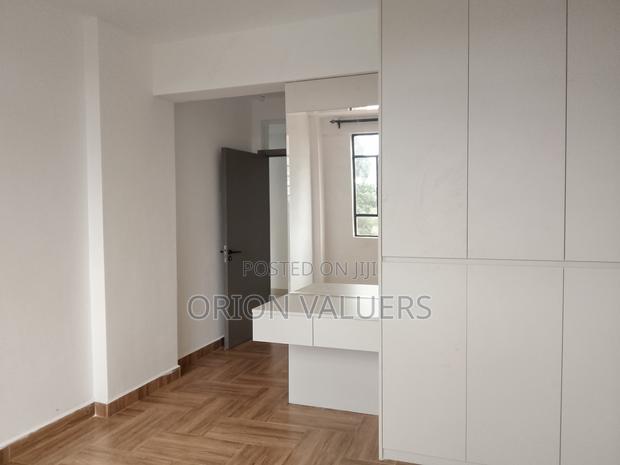 3bdrm Apartment in Kinoo for rent - thumbnail 12