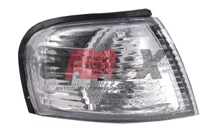 Corner Lamp Assy Nissan Sunny B15 Saloon