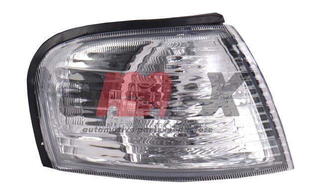Corner Lamp Assy Nissan Sunny B15 Saloon - thumbnail 2