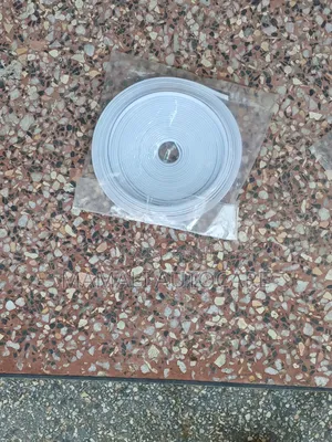 Car Rubber Wheel Rim Protector