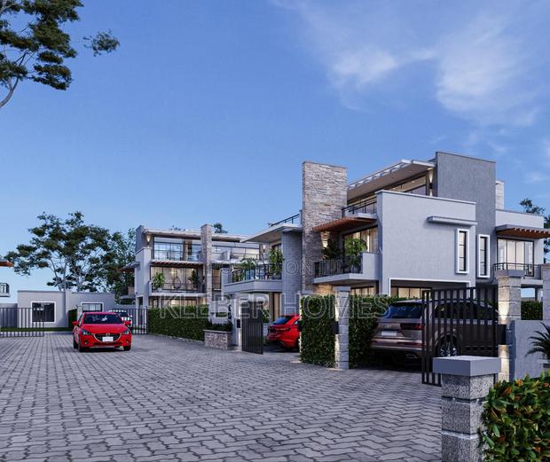 5bdrm Villa in Kiambu Road for sale - thumbnail 5