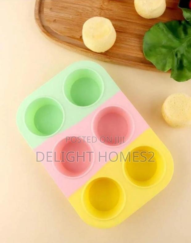 6holes Cupcake Tray_alp