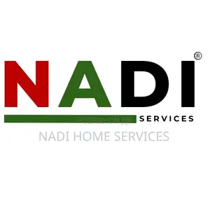 Househelp / Nanny Needed for 3-Bedroom Apartment