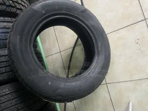 225/60r16 Sunfull