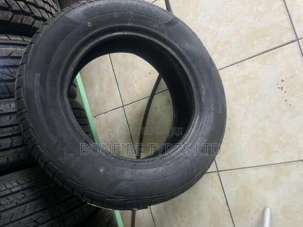 225/60r16 Sunfull - thumbnail 3