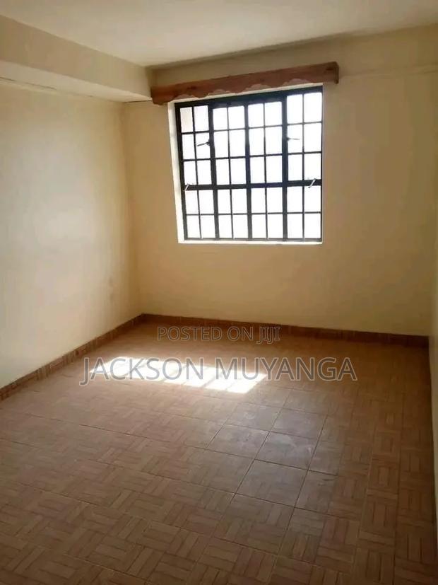 1bdrm Apartment in Imara Daima, Mukuru kwa Njenga for rent