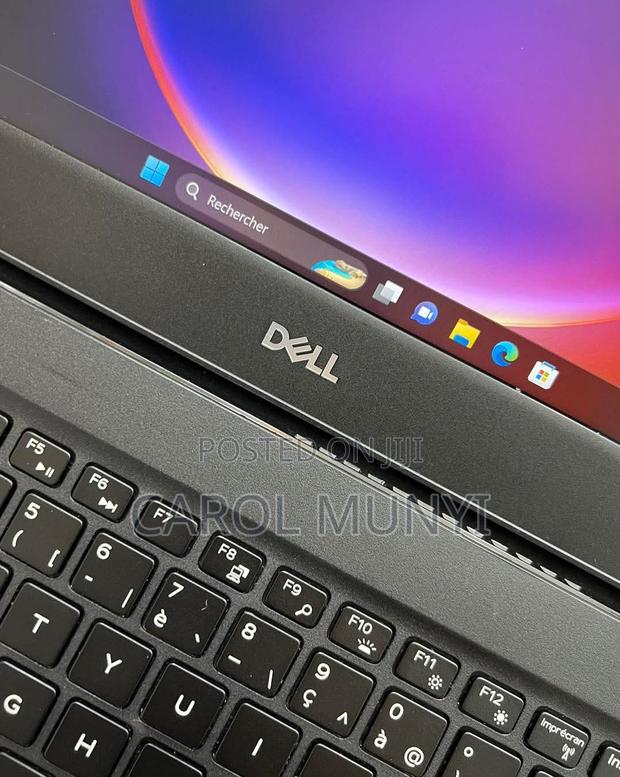 Laptop Dell Latitude 3400 8GB Intel Core i5 SSD 256GB - thumbnail 2