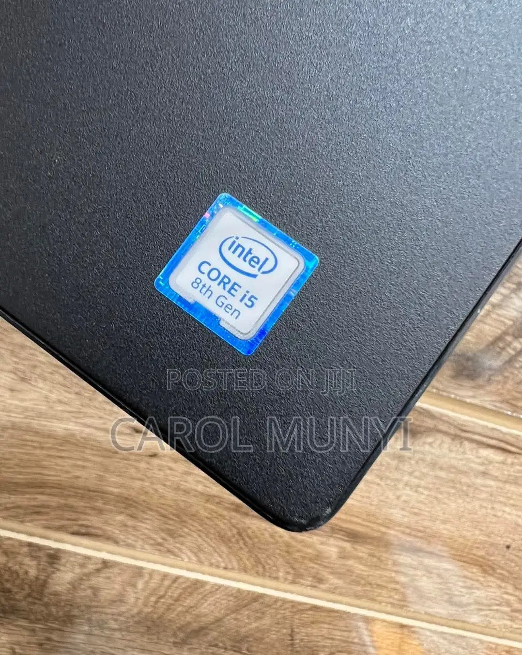 Laptop Dell Latitude 3400 8GB Intel Core i5 SSD 256GB