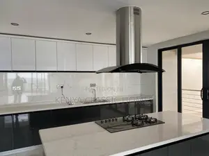 3bdrm Apartment in Kilimani, Hurlingham for rent