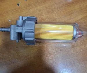 Fuel Filter 186f