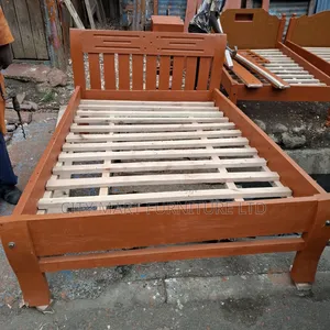 Economical Affordable Strong Perfectly Made Beds