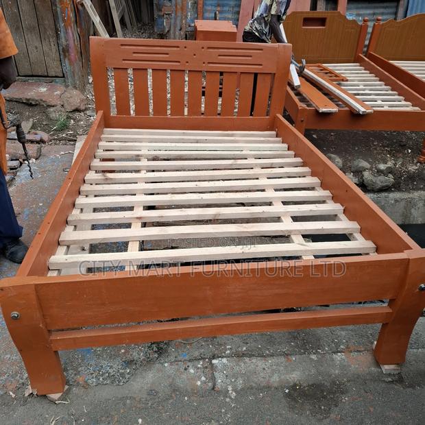 Economical Affordable Strong Perfectly Made Beds