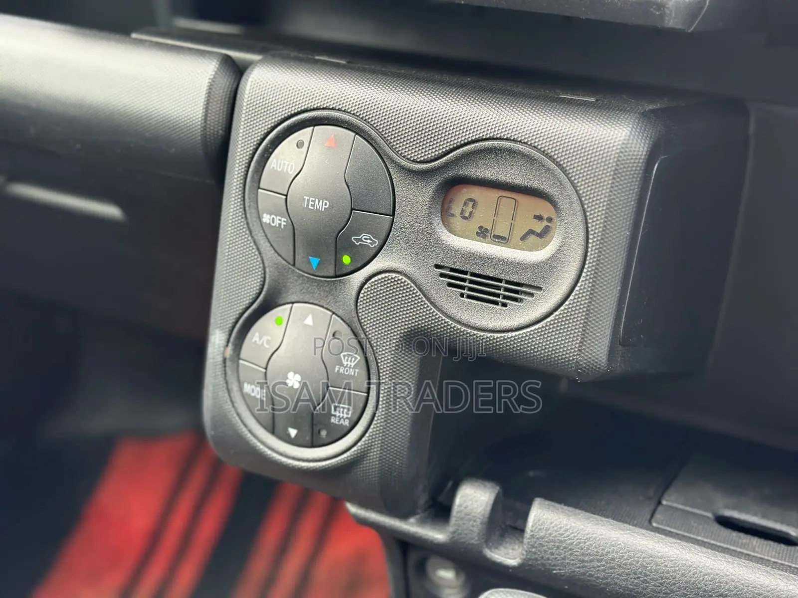 Toyota Succeed 2019 Silver