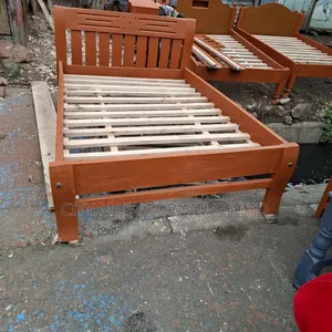 Cheap Affordable Strong Perfectly Made Beds