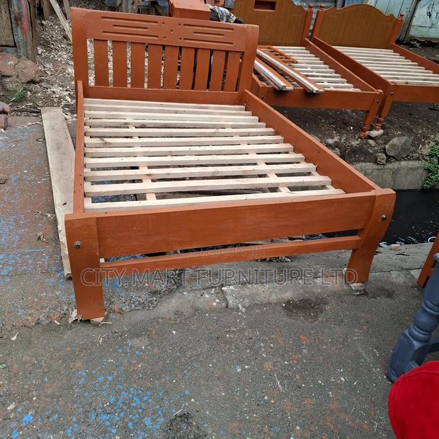 Cheap Affordable Strong Perfectly Made Beds