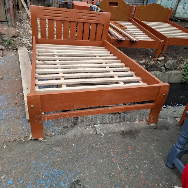 Reasonable Affordable Strong Perfectly Made Beds