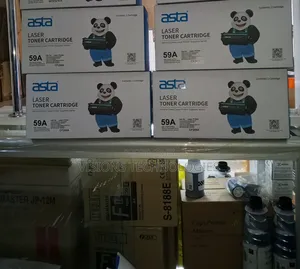 Hp59a Quality Toner for Laserjet Pro M304a