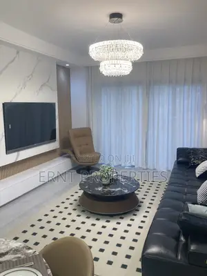 2bdrm Apartment in Kilimani for sale