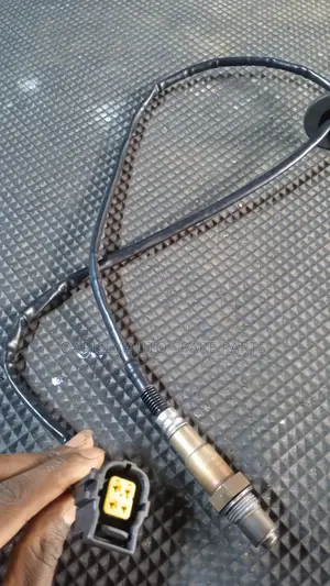 Oxygen Sensor Mitsubishi Outlander FRM 2009