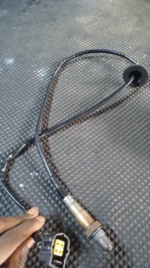 Oxygen Sensor Mitsubishi Outlander FRM 2009