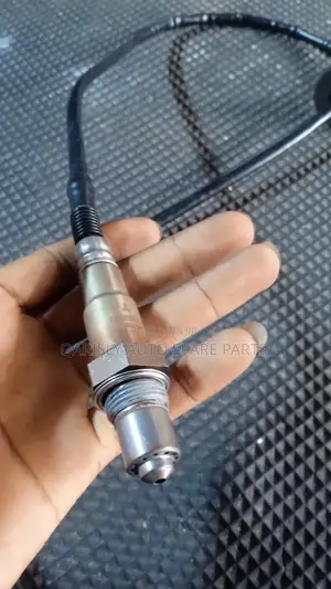 Oxygen Sensor Mitsubishi Outlander FRM 2009