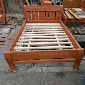 Pocket Friendly Affordable Strong Perfectly Made Beds