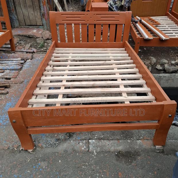Pocket Friendly Affordable Strong Perfectly Made Beds